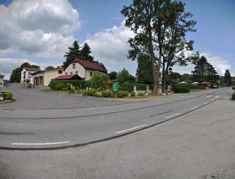 pepajs.cz